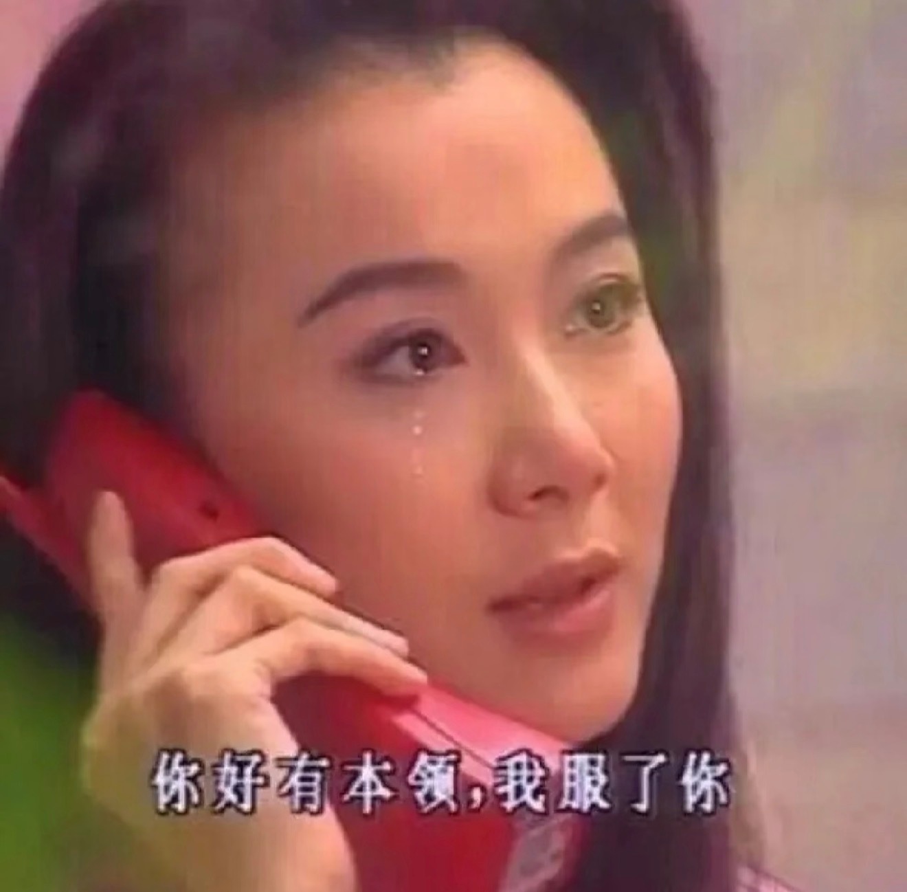 左航的每日检查系统状态，已经连更33天了。快抵上前两年一年的量了吧