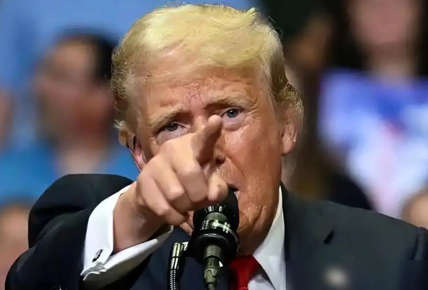 当美国海军突袭中国货船时，外界普遍认为北京只能默默承受损失。但这事儿远不止一船货