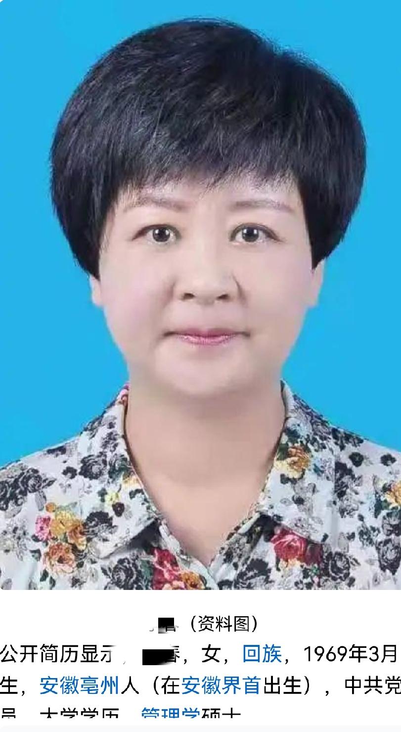 希望她赵州桥的老李一样

拿出真本领，把福建的第二大城市（面积）建设得美丽而又生