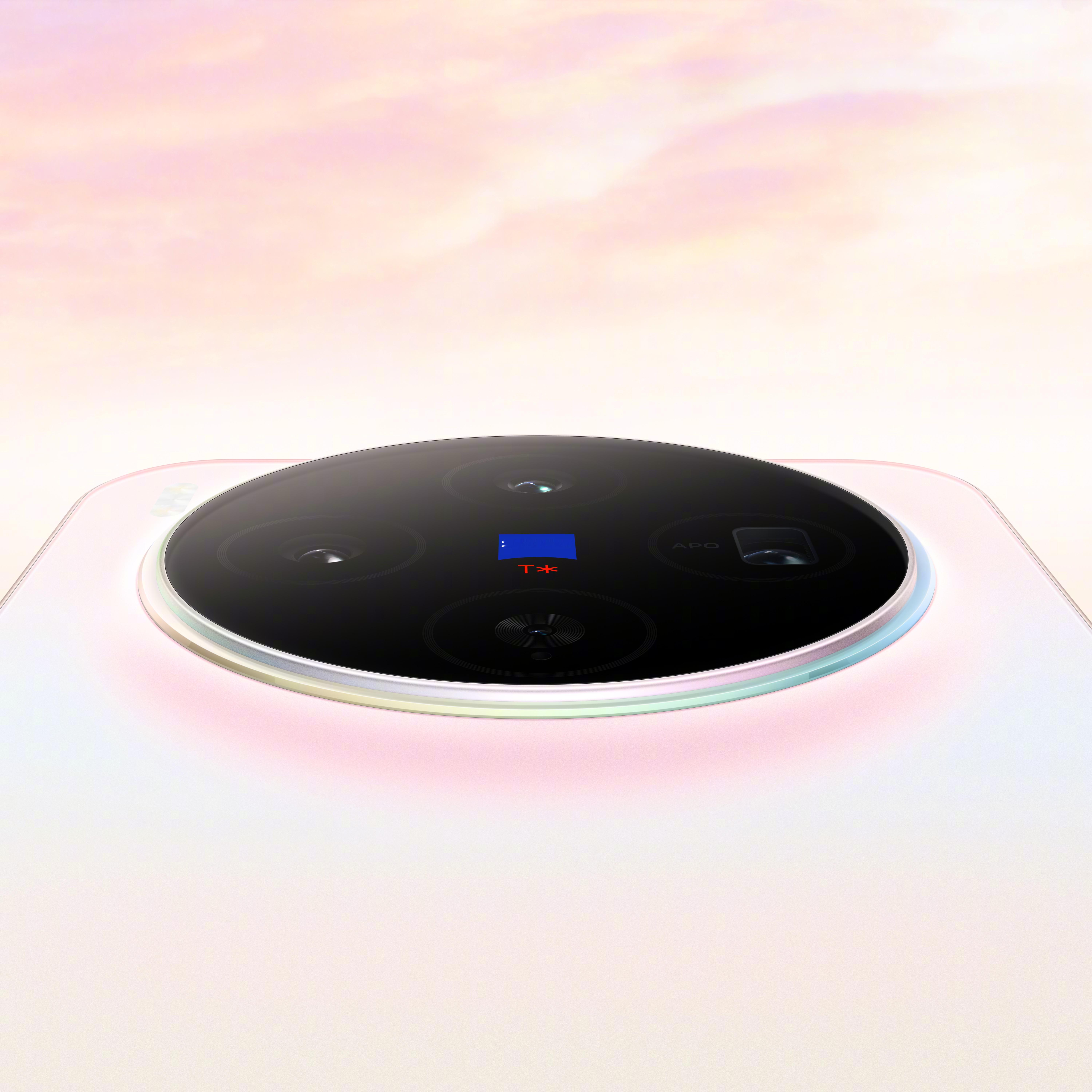 国产手机不像iPhone很难吗 其实不止手机，其他行业的产品在设计上也很趋同，毕