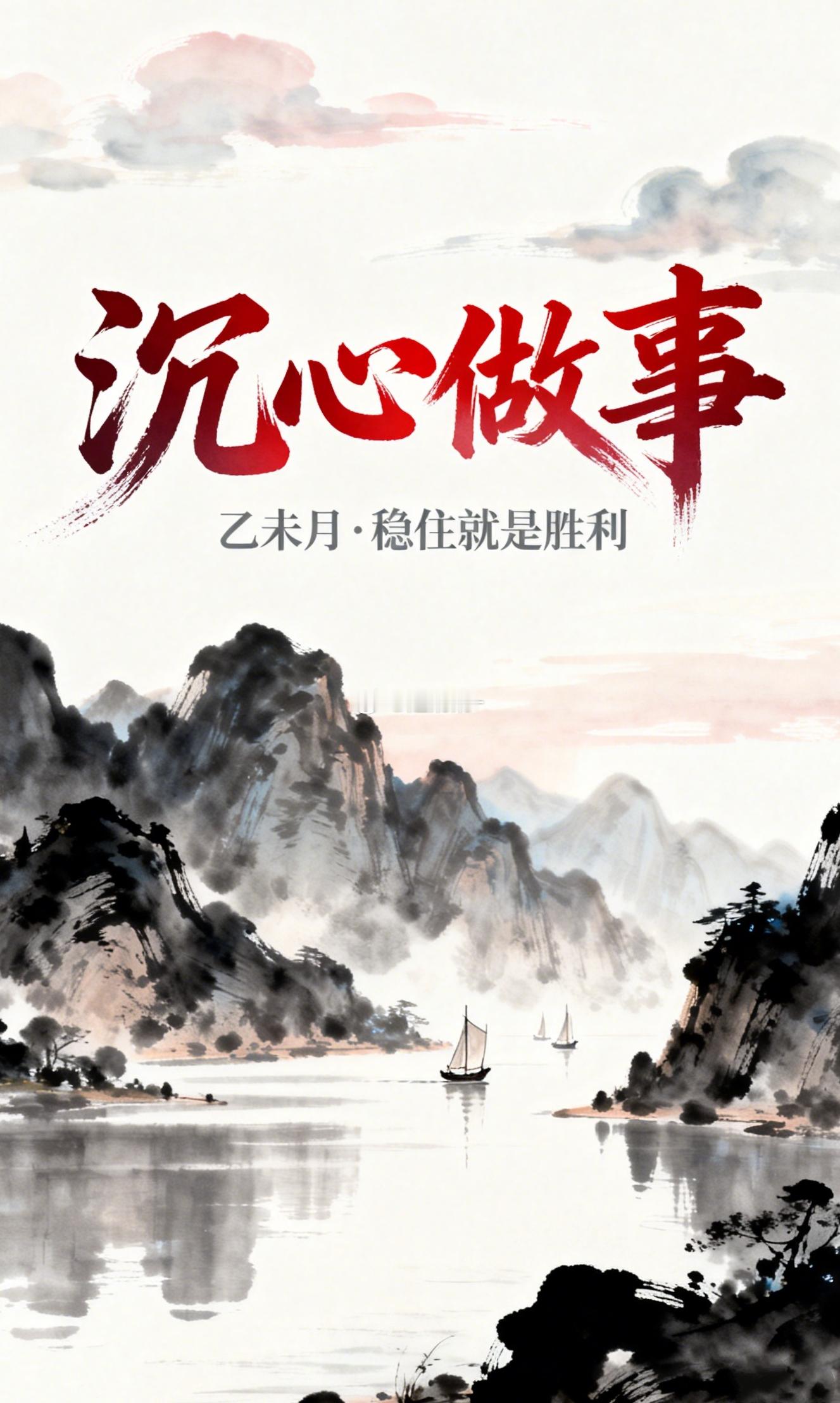 大环境虽然闷热，但总得有人在这种时候站出来干活。丙、戊、己、庚、辛这几个日主的就