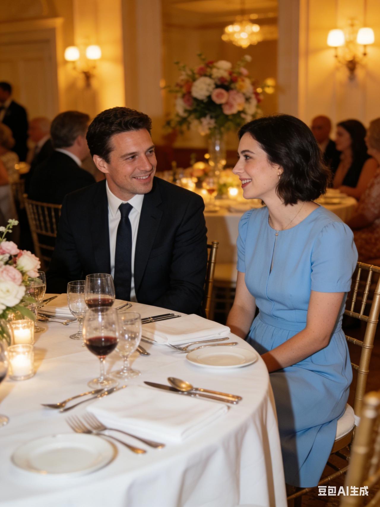 一位性学家非常直白现实的话：
性，男人女人都渴望，别装不懂，也别觉得羞耻。食色性