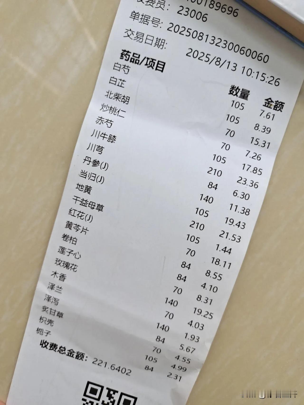 口苦，便秘，心情不好，脸上长黄褐斑，原来是肝郁气滞。

昨天去医院看了中医，在我