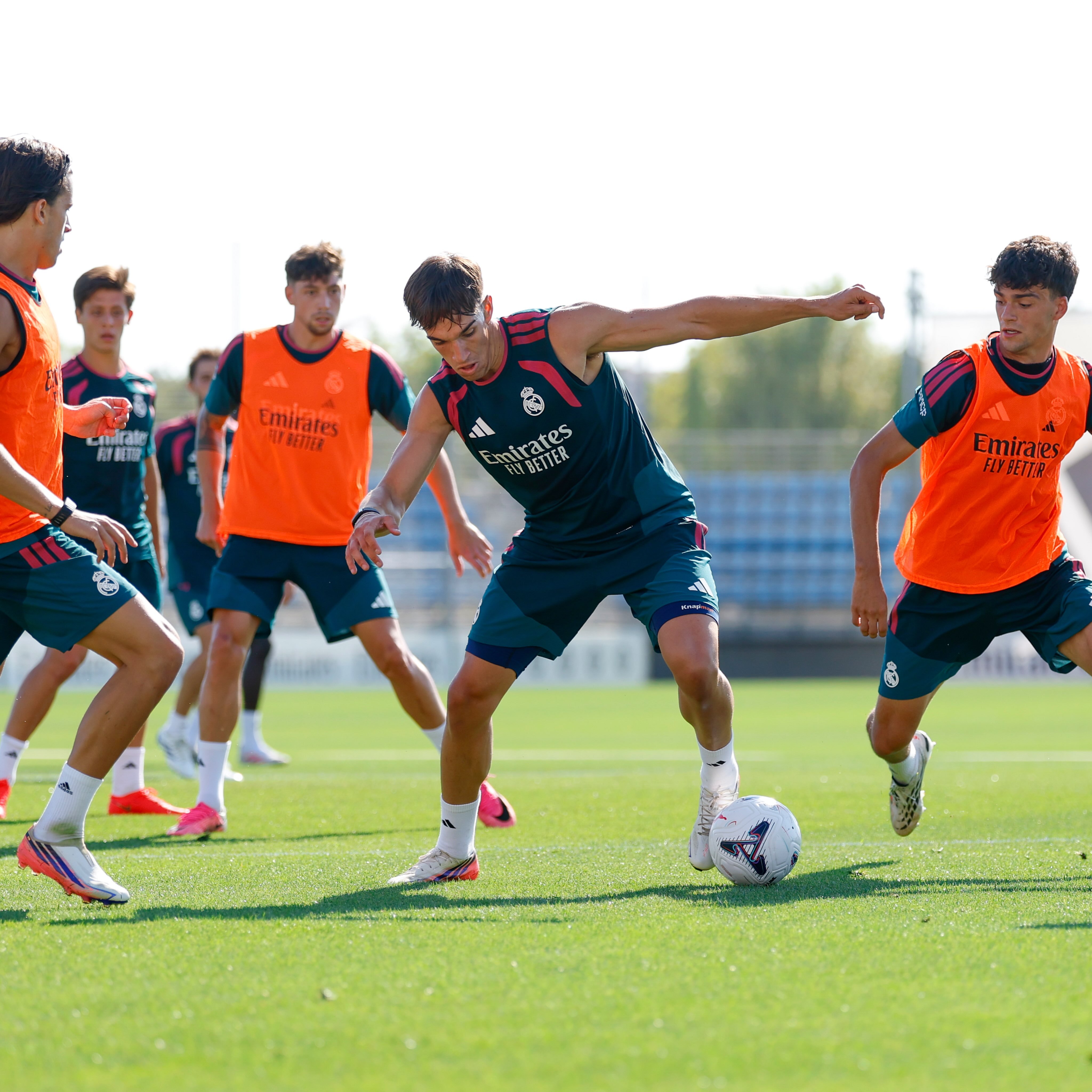 今日 ins 图集 14 