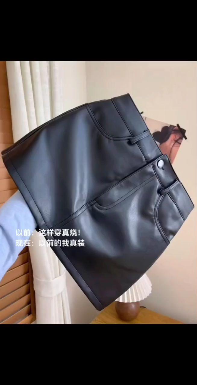 迪丽热巴 迪丽热巴新剧 聂九罗 炎拓 秋冬穿搭