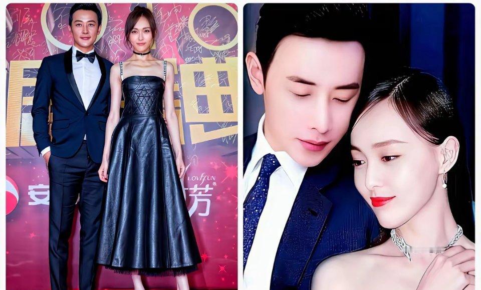 终于知道，为啥唐嫣会被骂了，要是我，我也骂，但我不会骂她，我会骂我自己网友盯着她