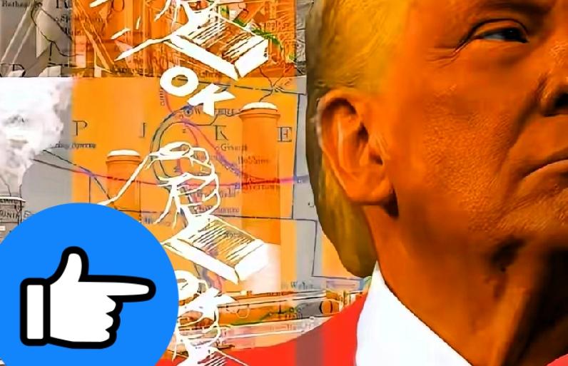 美国专家给特朗普政府出了个“好主意”：与其单纯禁止中国高新技术产品进入美国市场（