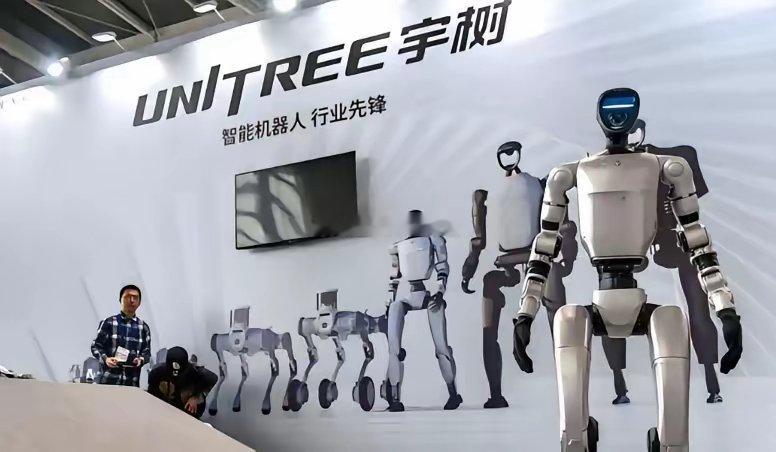明天，8月10日，宇树科技科创板申购。申购代码787836，发行价150.8元，