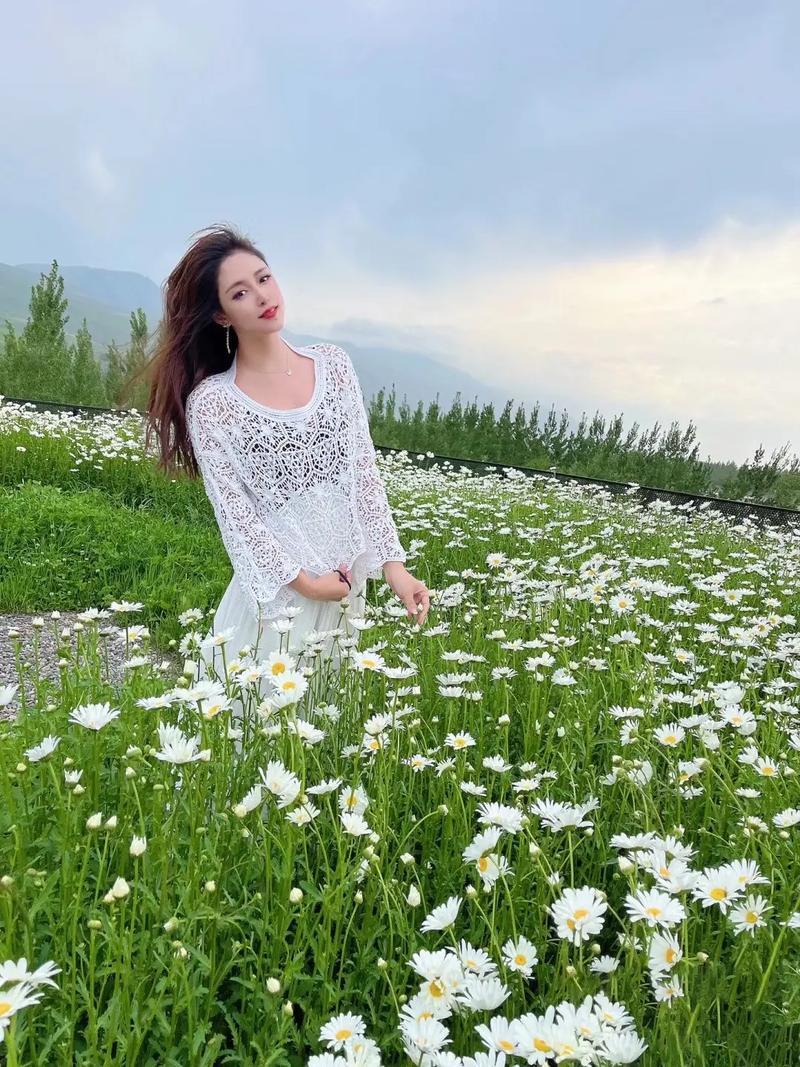 有些话，年轻时听着就当耳旁风，等自己过起日子来，回头再咂摸，发现还真有几分道理。