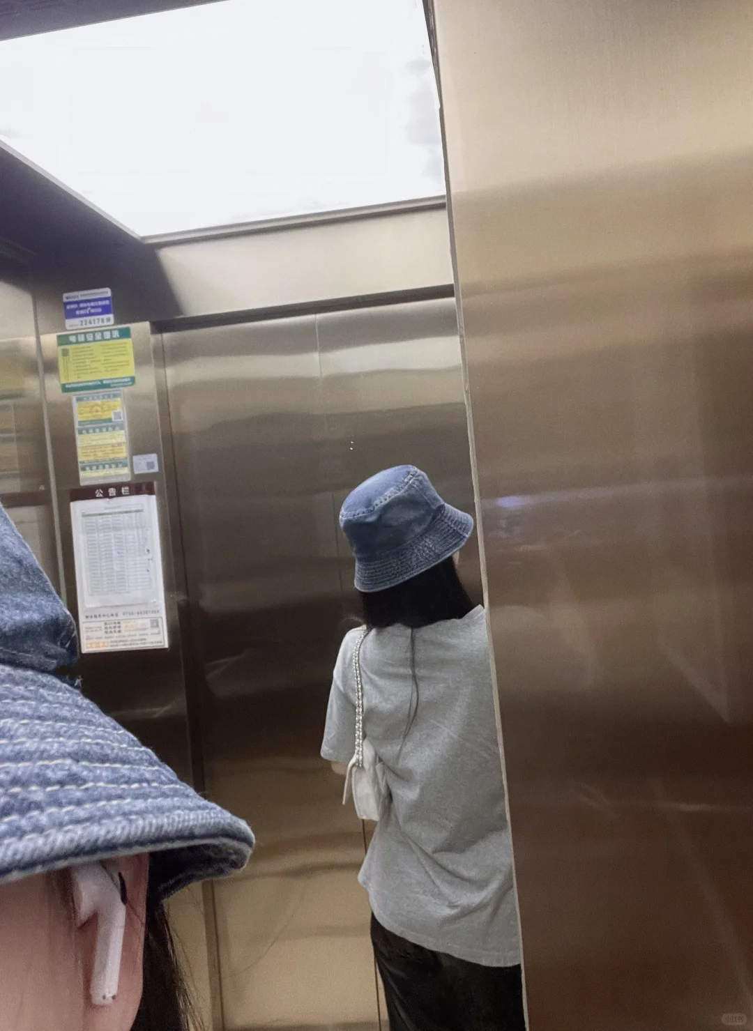 越淡人生就越顺