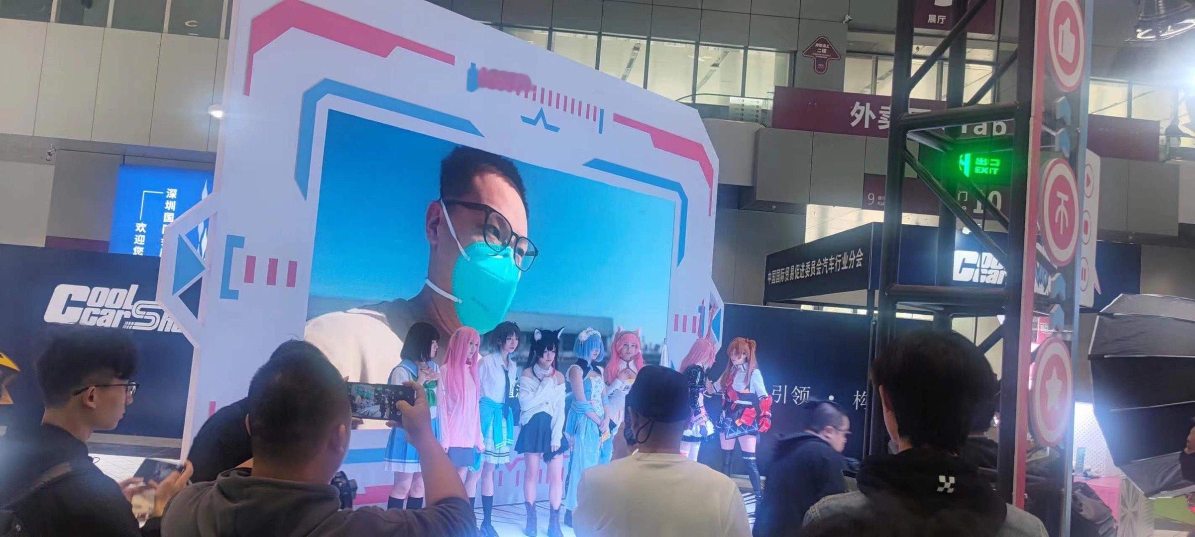 ？？？？配文交给你们了[笑而不语][笑而不语] ​​​