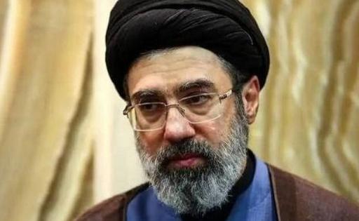 美国在伊朗的打击目标：美方悬赏1000万美元，征集有关阿亚图拉政权关键人物的情报