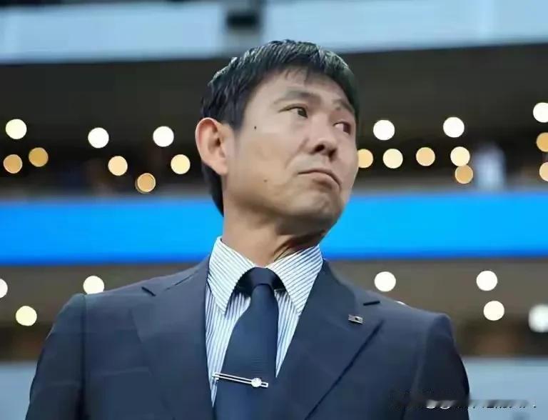 中了！中了！[赞][笑哭][捂脸]兄弟姐妹们猜中了！巴西2:1赢日本，送日本出局