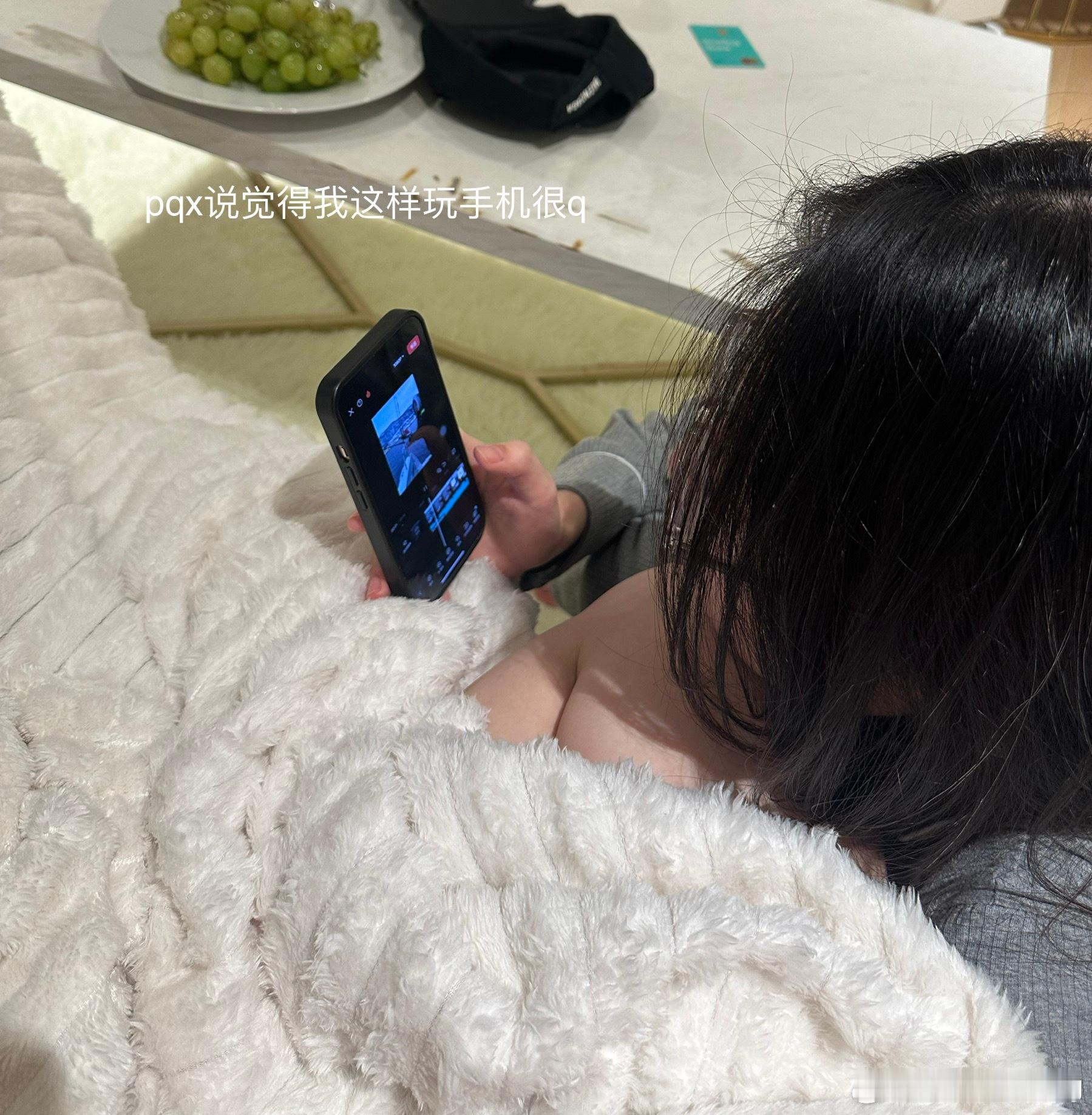 记录让爱一点一滴汇成河 
