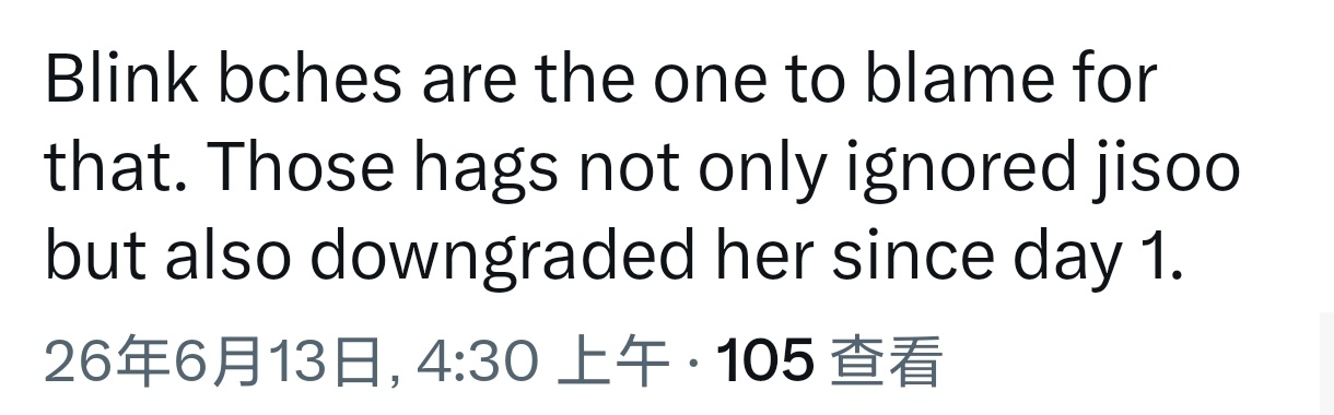 智秀的唱功实在被低估了😭从出道开始现场就稳得离谱生唱和CD毫无差别，完全复刻录
