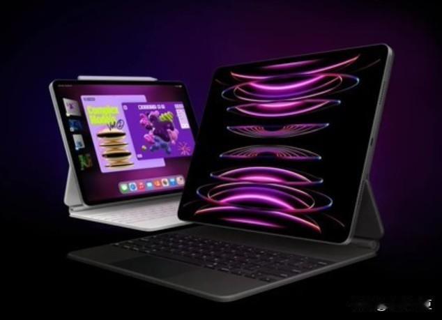 日前据业内传来消息，苹果预计在3月份将发布包括重新设计的iPad Pro、升级配