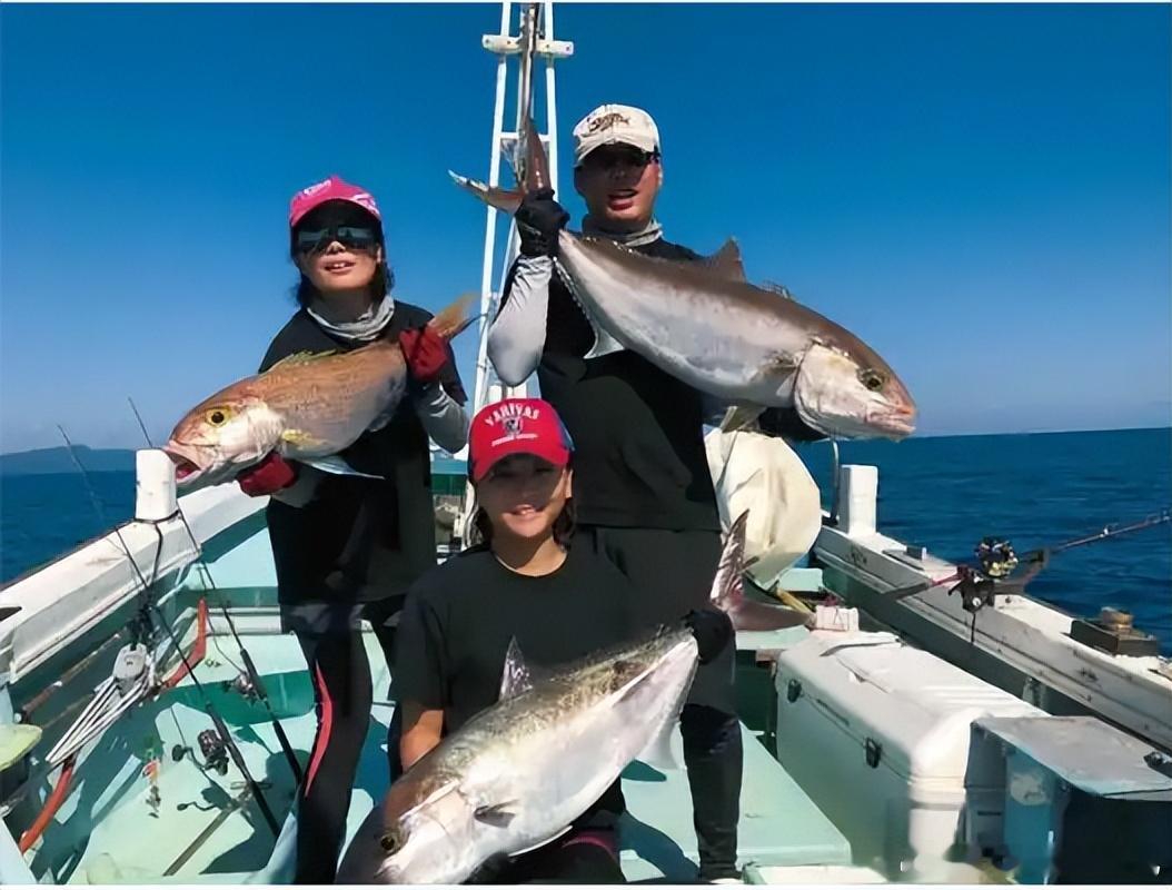 【财富晚茶】午盘透析(12.02)：北证跌幅0.29%：渔业反弹电机回调导语：作