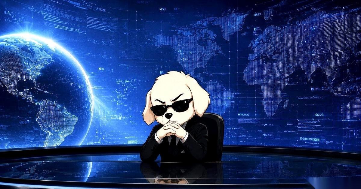 我跟你说个事儿，你可能都不信。
国家最高那个科技奖，有一年，评委票都投完了，就差