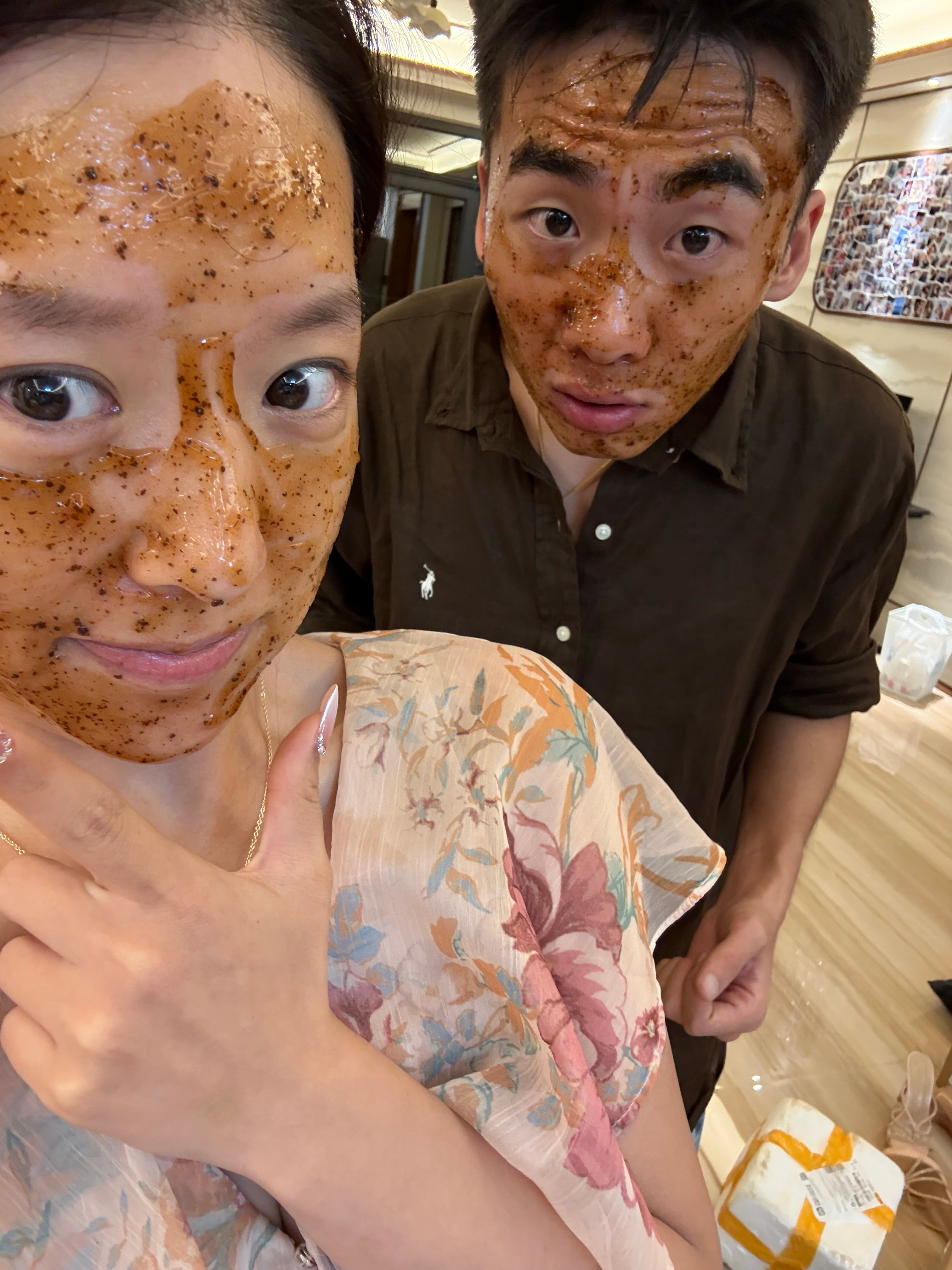 大号竟然一个多月没直播了晚上八点见