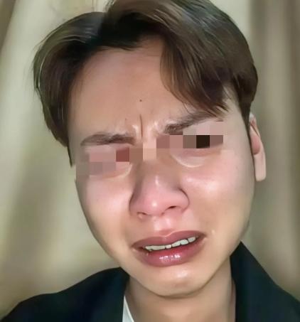 男孩来杭州打工借住姑妈家，发工资转了1500元给姑妈，姑妈收下说是水电费，还让他