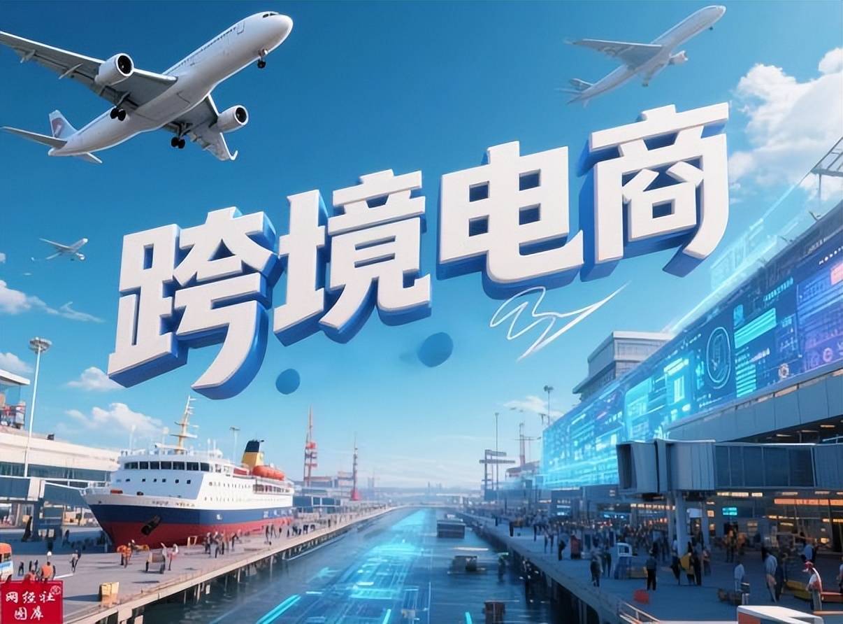 没有哪个外资品牌能绕开中国电商开市客入华7年首次上线第三方电商开市客选择入驻国内