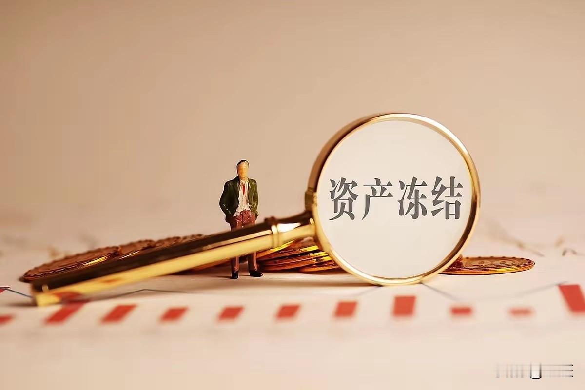 2025年德国经济经历了二战后最严重的结构性危机，在能源成本、贸易冲突和政治转型