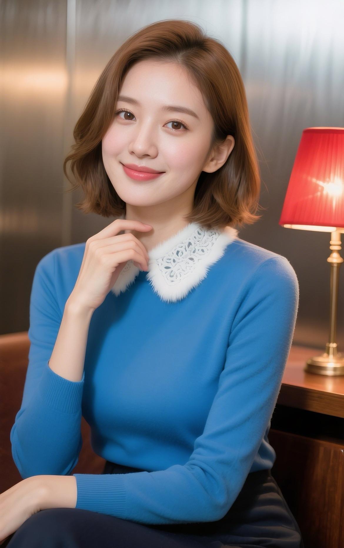 你们那边过年有什么好玩的风俗吗？
我先来：我们这边过年的年夜饭是中午吃的，而且晚