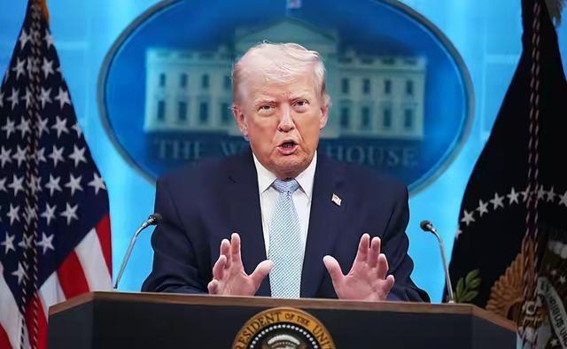 没想到停火首日就变屠场，霍尔木兹再次关锁！为期两周的停火仅仅持续了12个小时，美