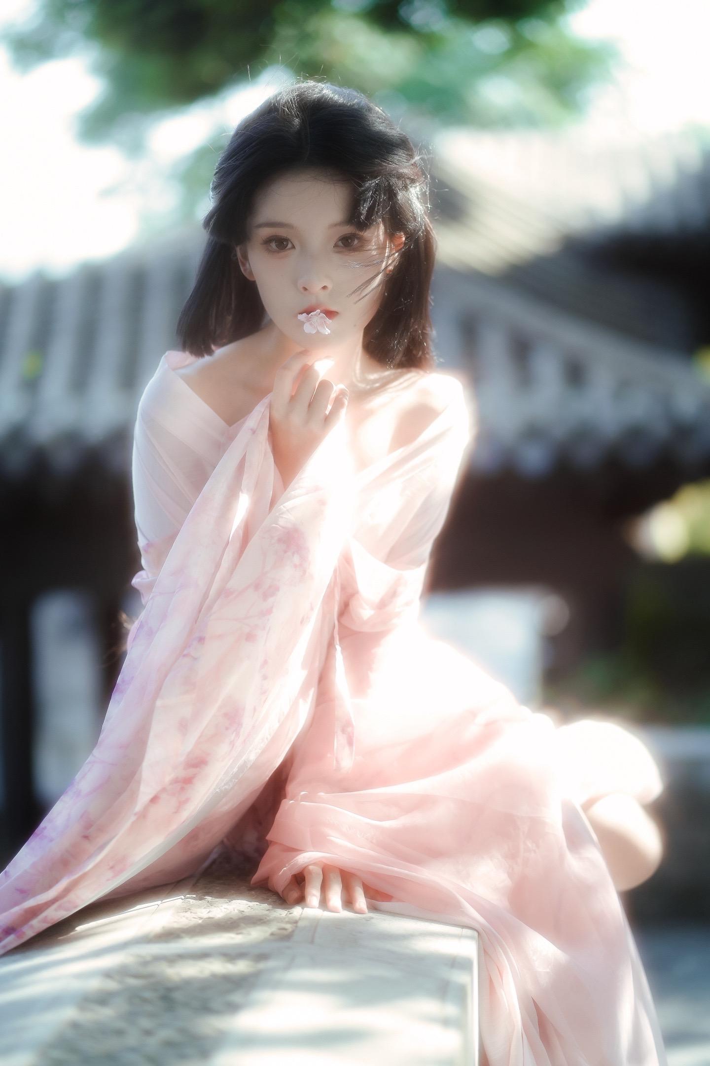 “你根本就不懂什么叫爱”