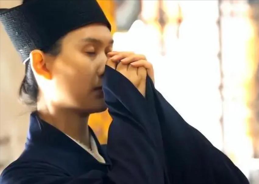 2009年，19岁女生游玩时，1位道姑说：“你这辈子无缘婚姻。”女子不信，两年后