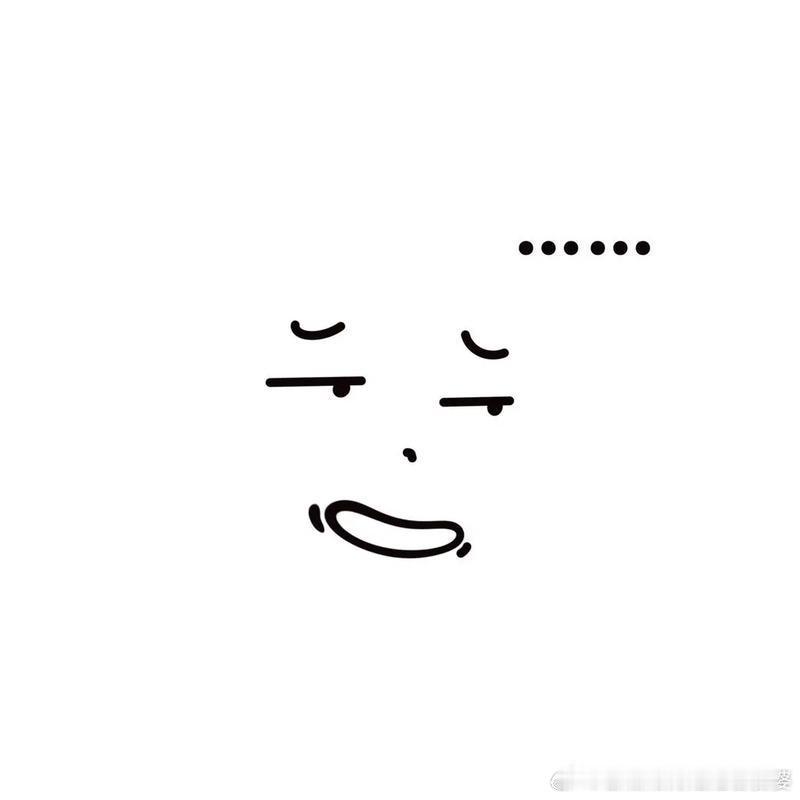 王濛 搞体育的最见不得这种运动员，基本上得过冠军的脾气都爆。早年见过某省奥运柔道