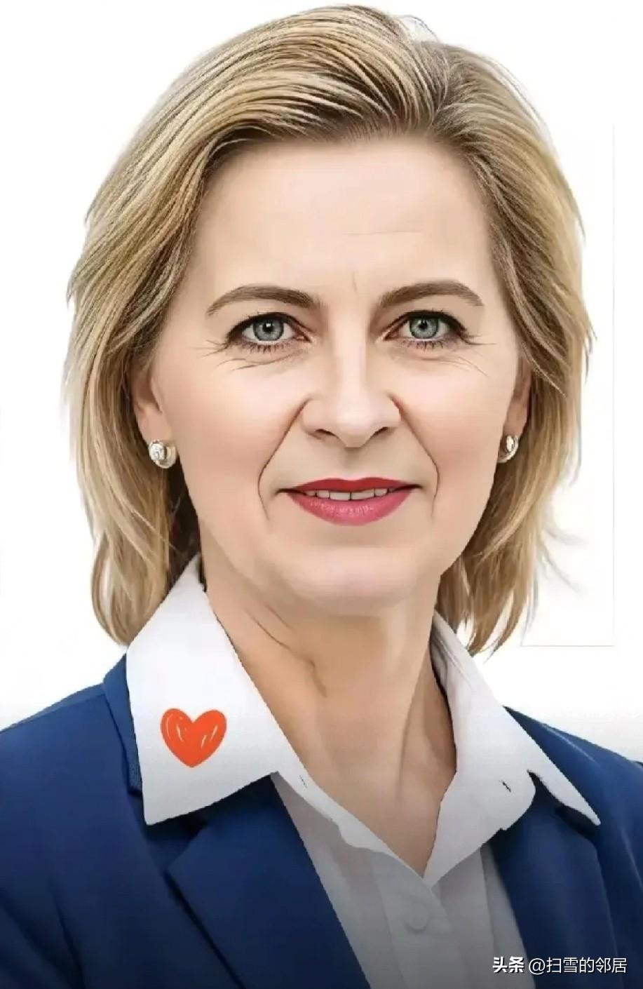 欧盟公布新消息！
2026年3月19日，欧盟春季峰会公布消息：欧盟领导人未能就第