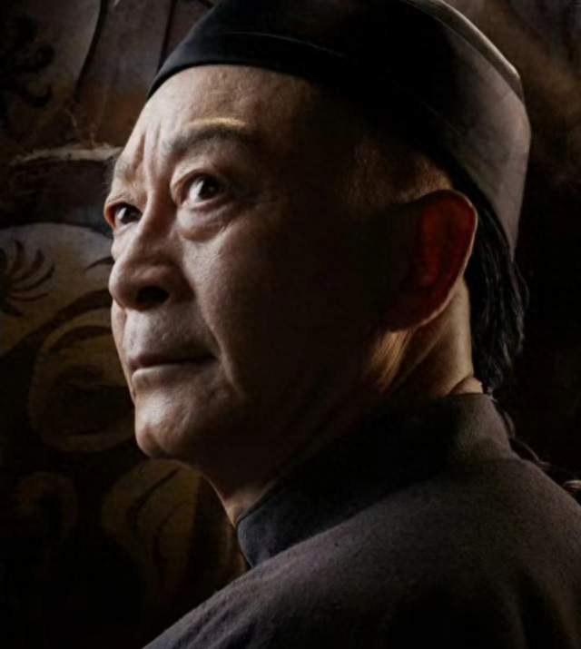 《云雀叫天录》六小龄童三鞭看哭全网！猴王变师父