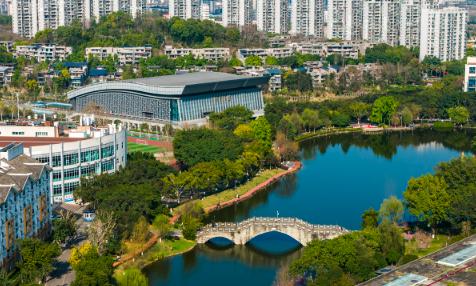 湖北高考赋分制怎么算？一篇看懂不被坑
很多湖北考生和家长，至今没搞懂赋分制到底是