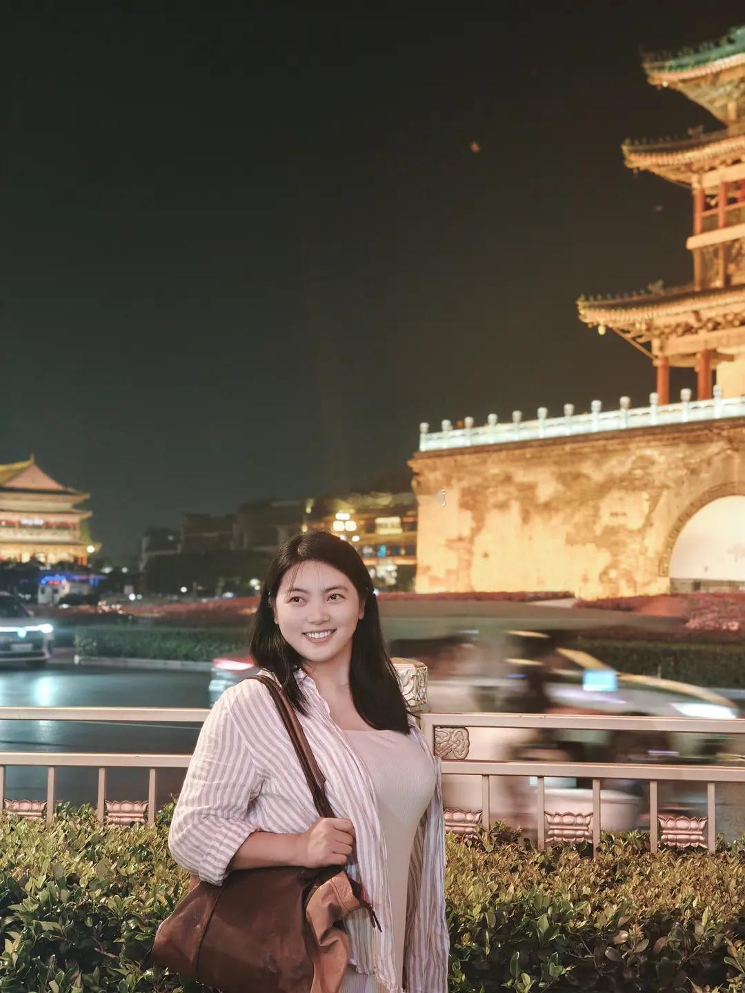 姑奶奶好壮哈哈哈 