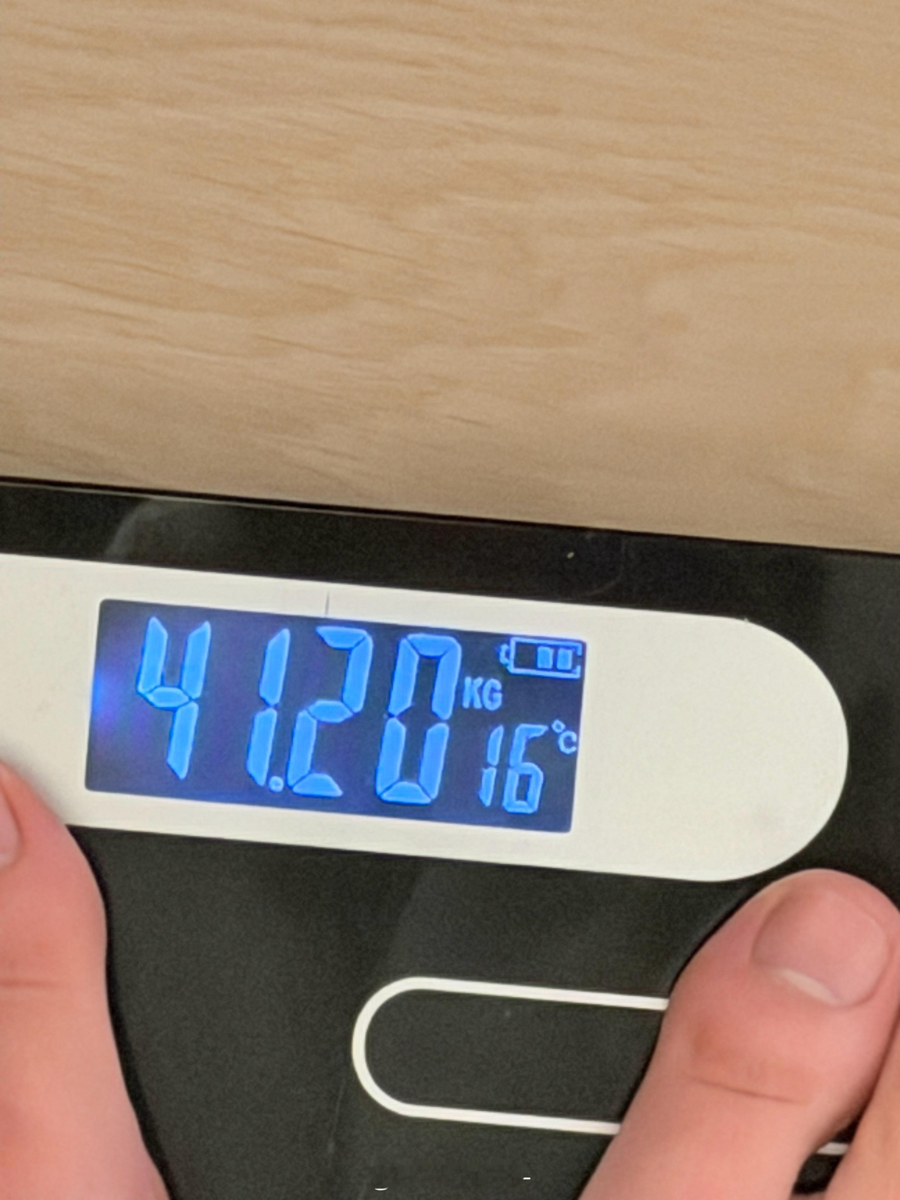 好好吃饭吧雨欣 