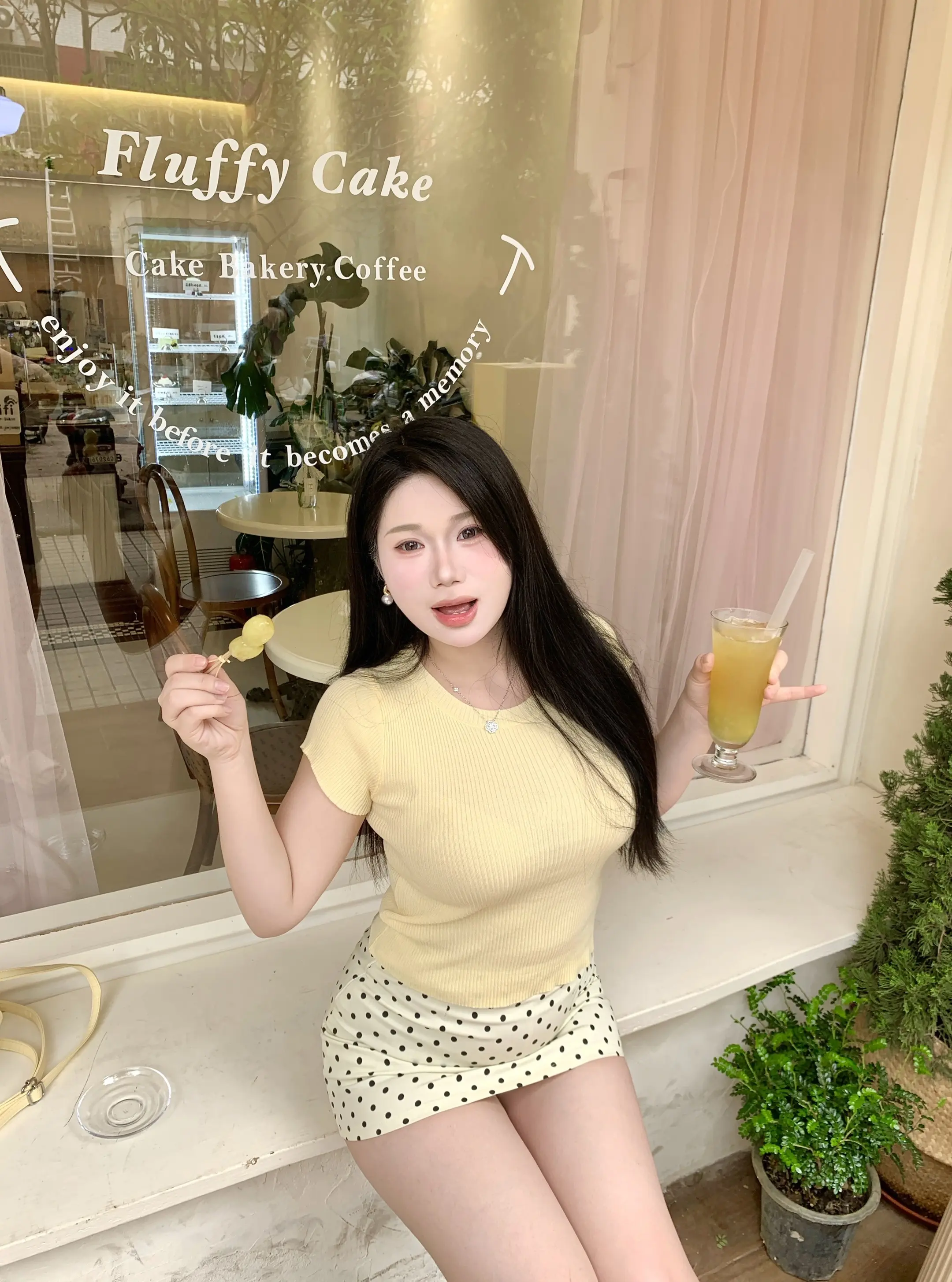 让我成为你心里的一根刺吧。