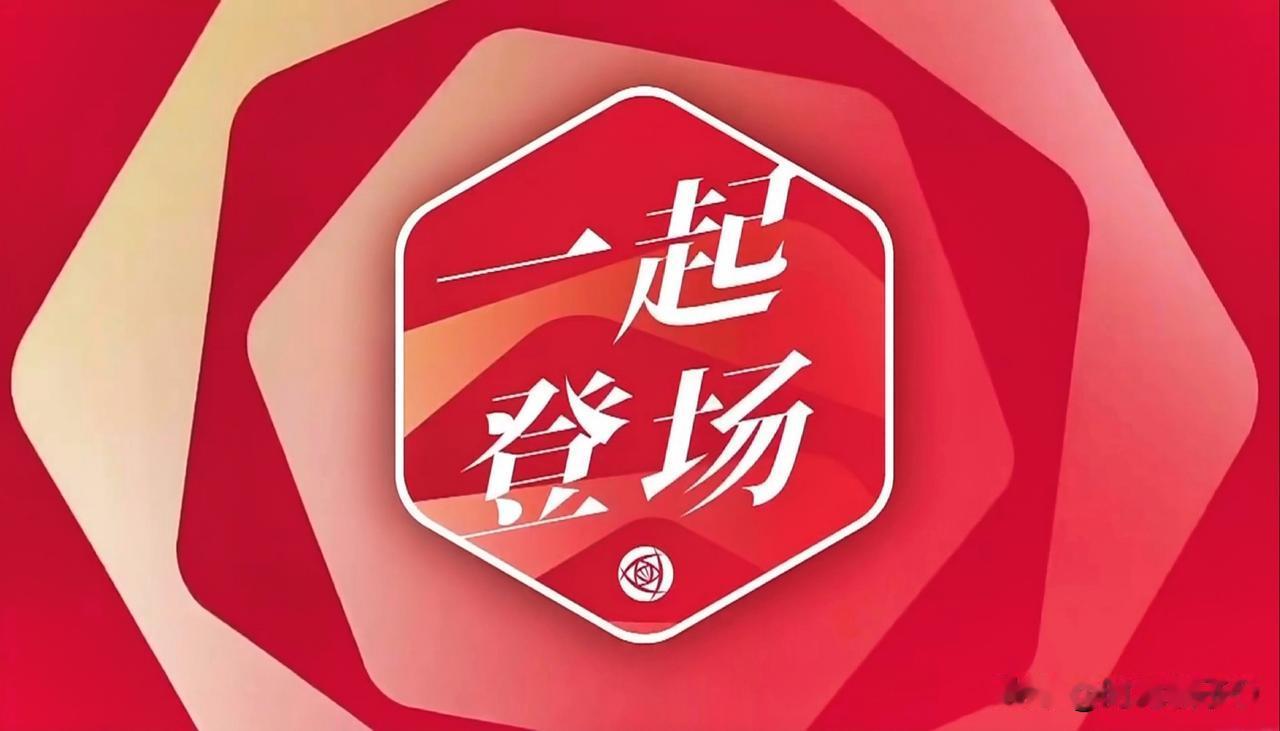 10月18日17:50，刚刚结束的女超联赛争冠组第13轮比赛。
武汉车谷江大女足