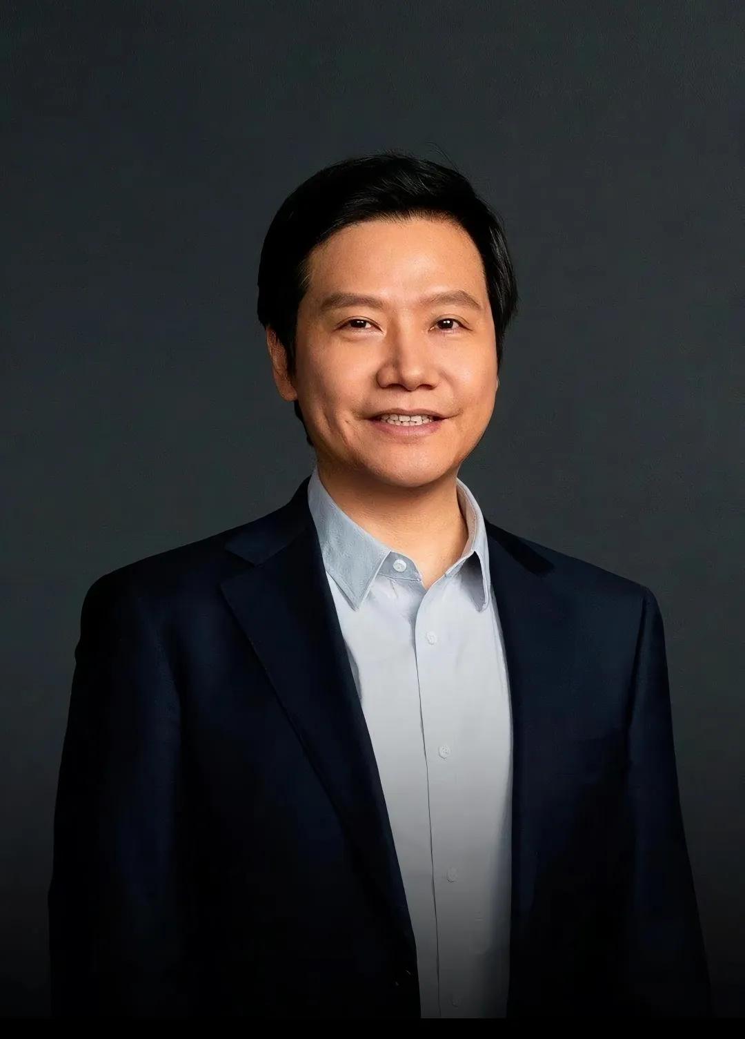 怪不得雷军没邀请吉利老板，
原因很简单，
不是因为瞧不起吉利，而是因为两个人之间