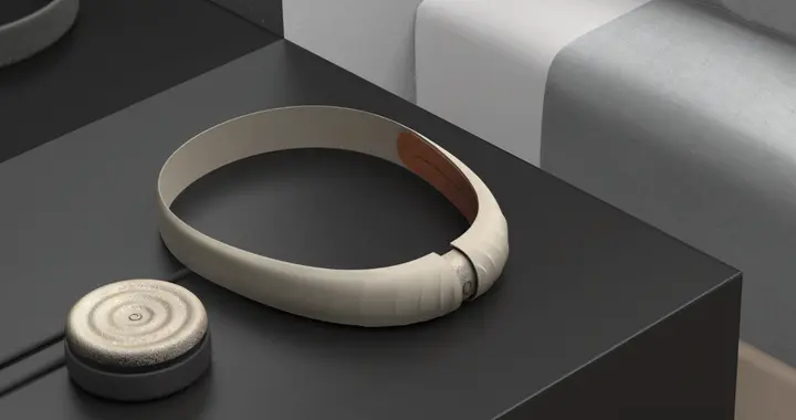 马斯克脑机接口团队成员出走，他们想把清醒梦变成消费电子产品