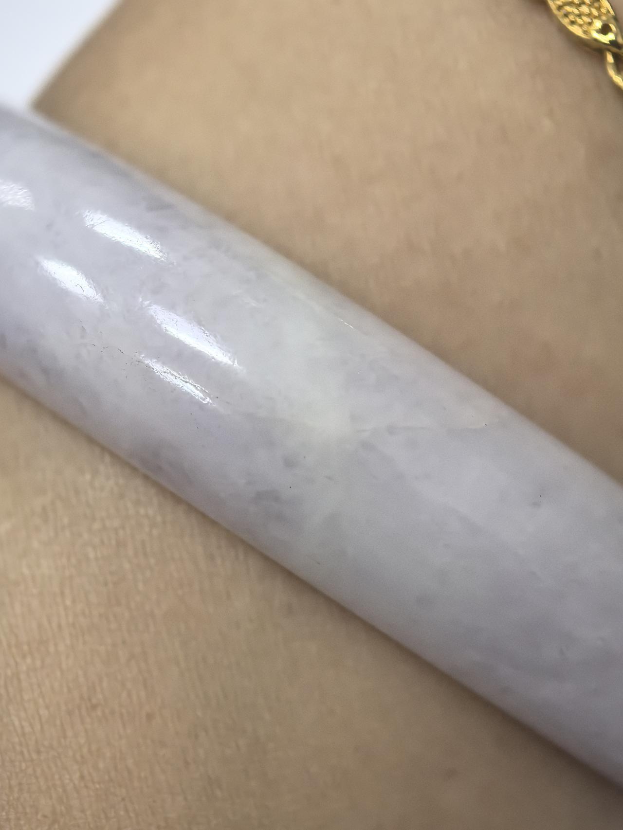 高考后孩子打夜市工到凌晨该心疼吗？
高考后孩子打夜市工到凌晨该心疼吗？
高考后孩