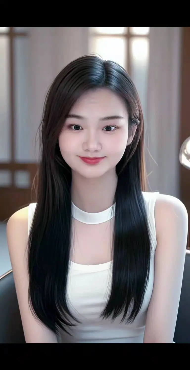 AI青春凝眸