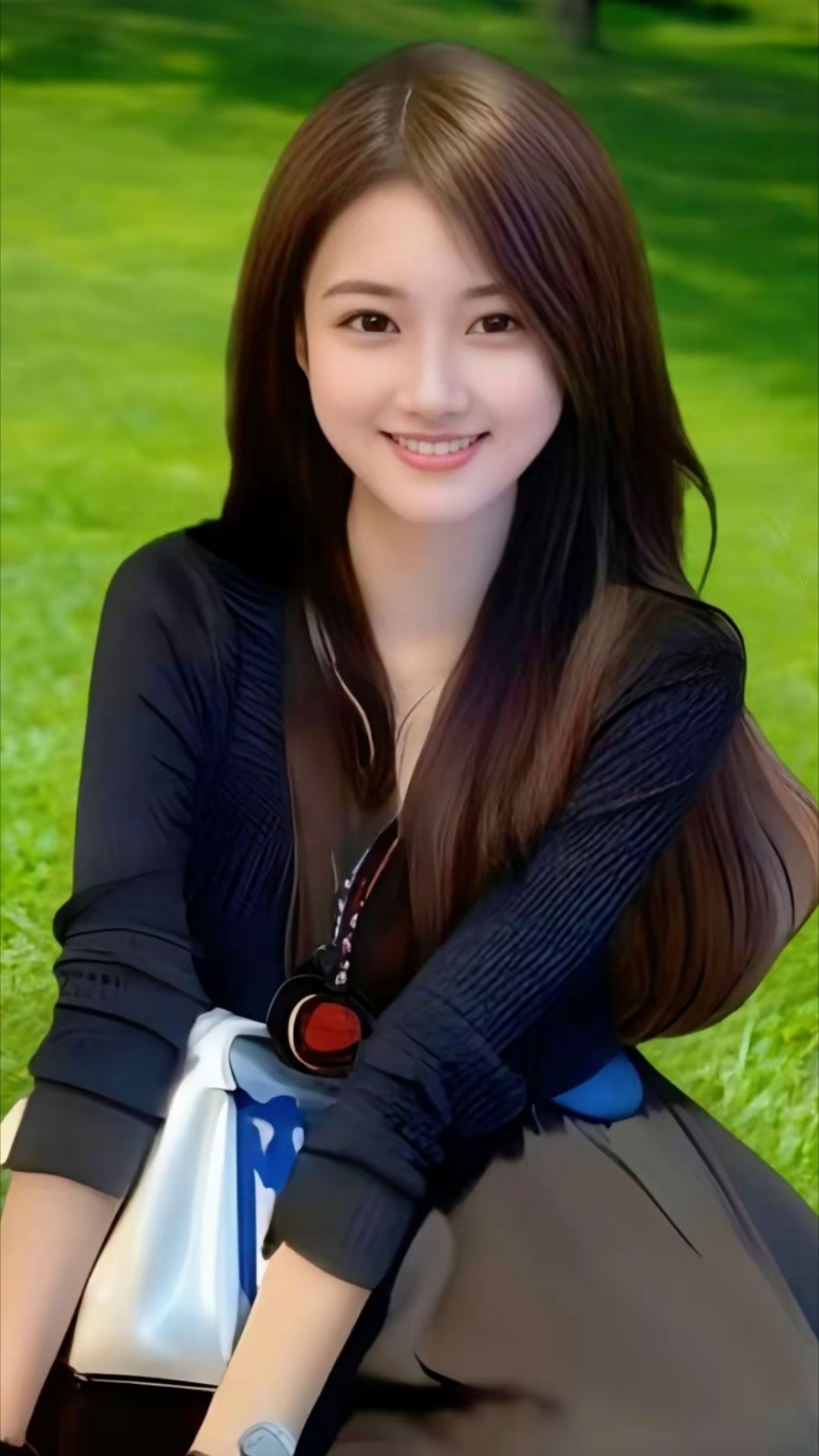 【转载】天下的孩子都是我的孩子。天下的老人都是我的老人。本月我在微信“腾讯公益”