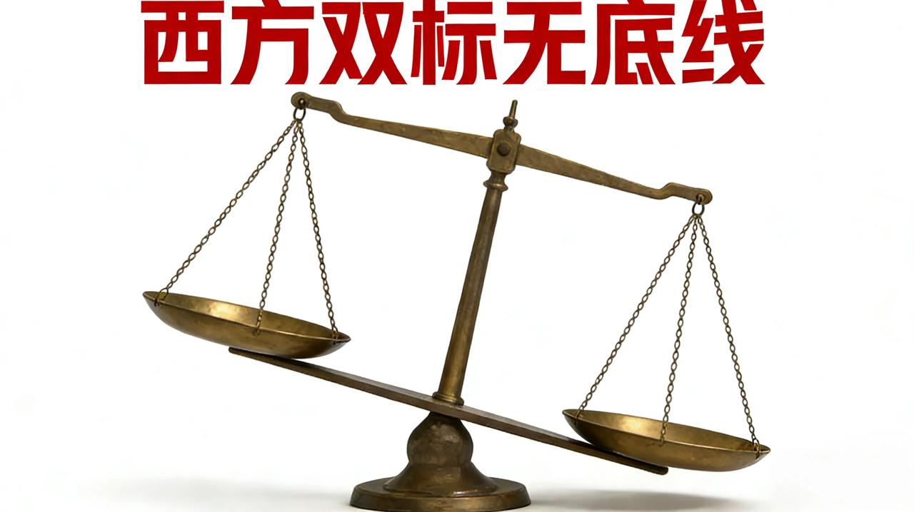 不愧是“纳粹基因”代代相传，只是如今的靶子换了人。德国总理默茨公然声称：“我们首