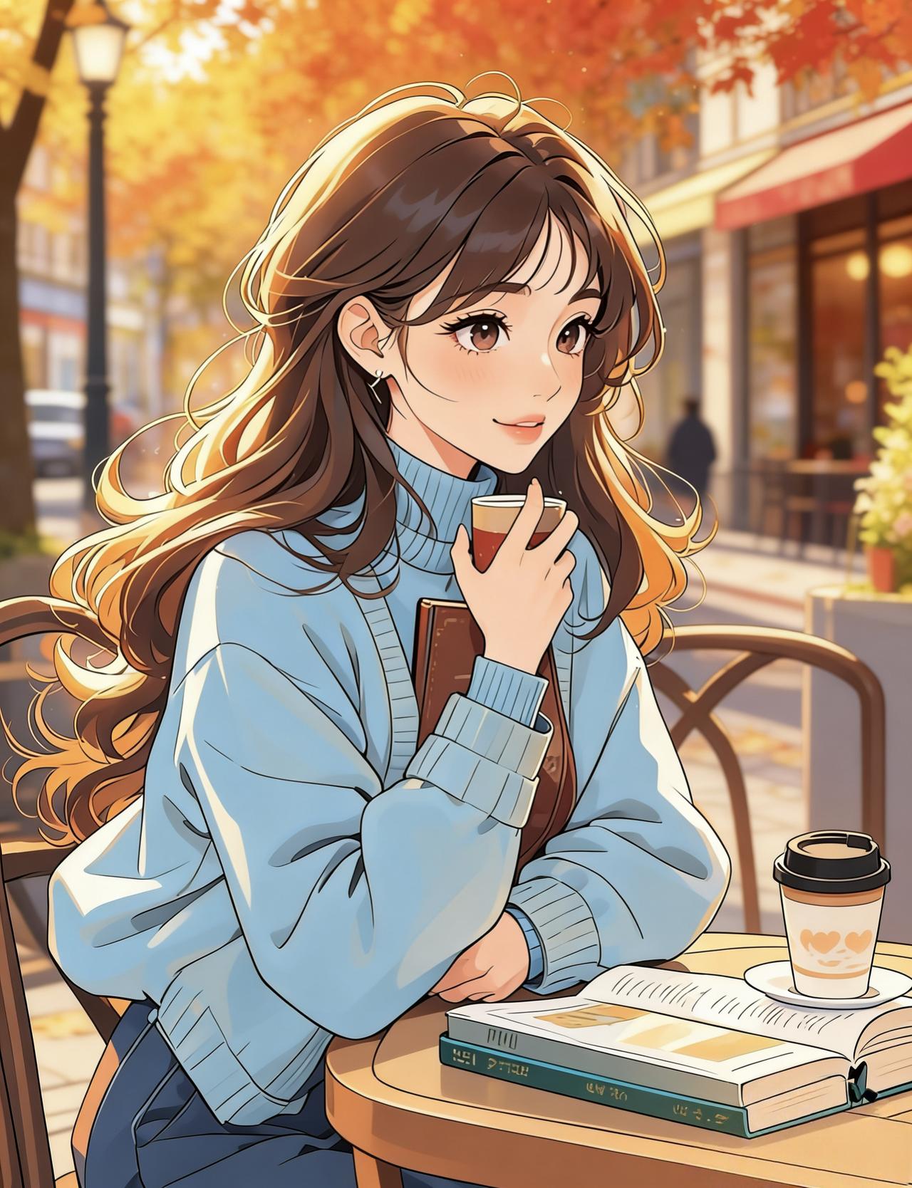 放弃娱乐文转做副业干货，我终于想通了这3件事

说实话，一开始做娱乐文，我就是冲