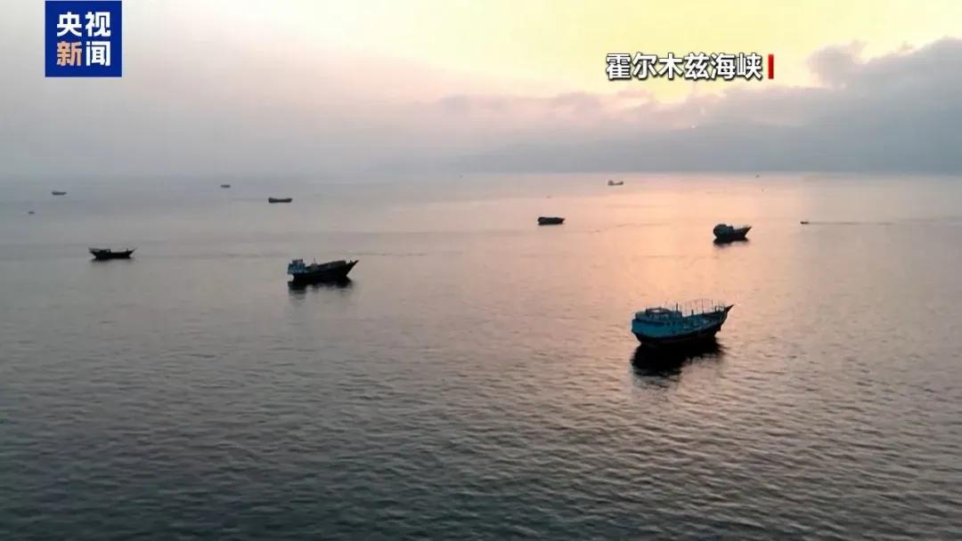 9月28日美国全国广播公司披露，9月14日一艘搭载美军海军陆战队远征登陆队的船只