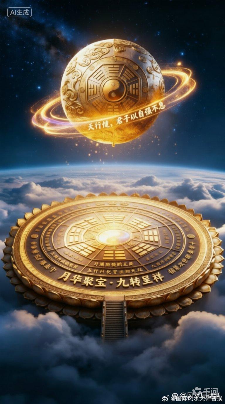《人民日报》｜日子再难，也别让眉头锁住阳光；事情再糟，也别让嘴角忘记上扬。无论顺