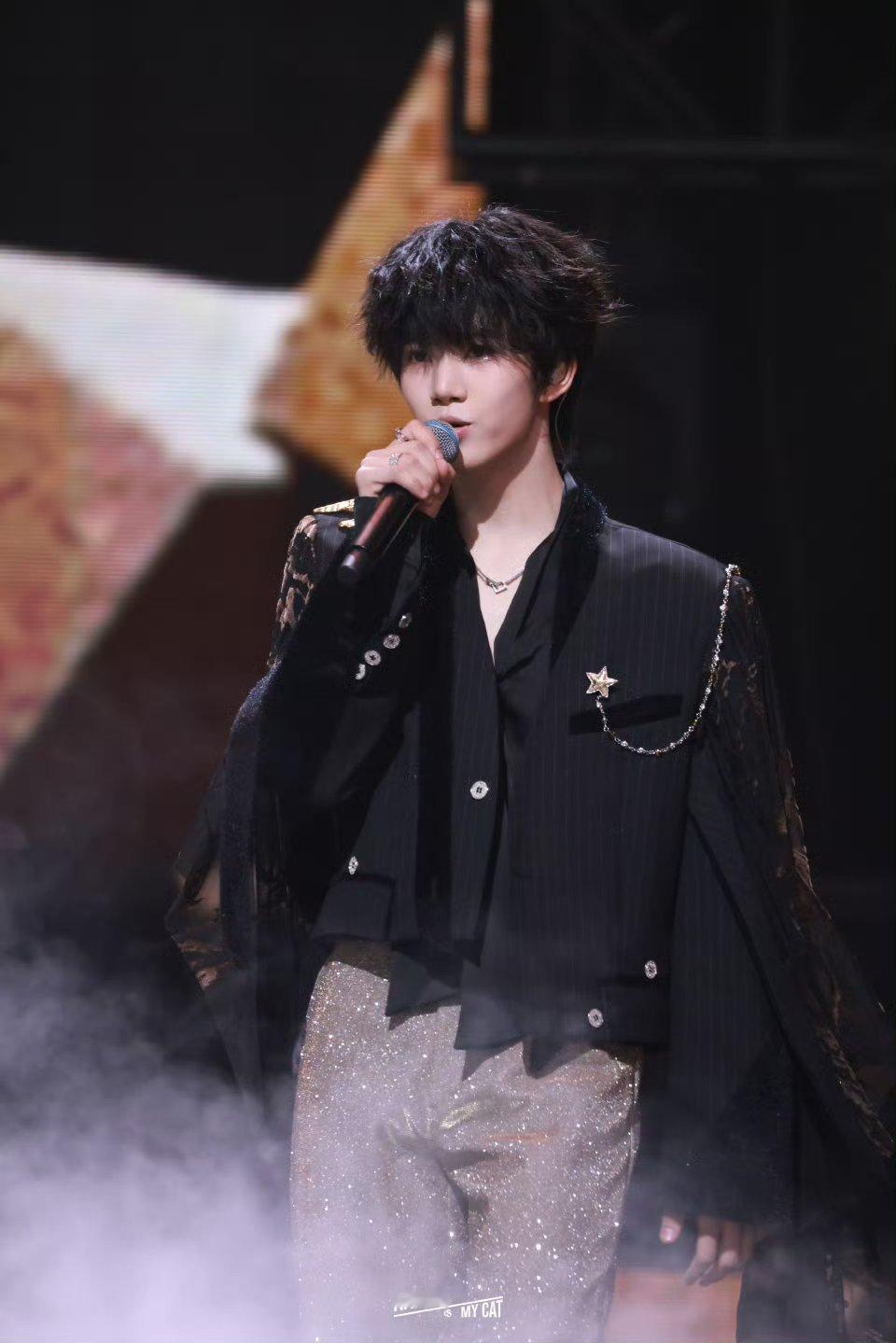 张函瑞荣耀之战出图满分男生图直出我感动了 