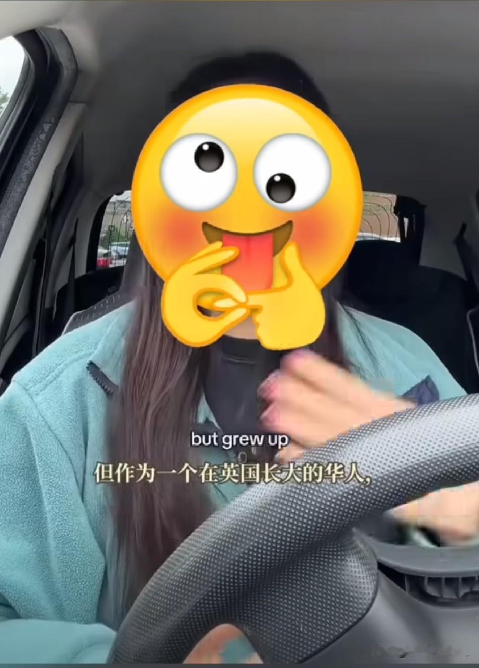 润人吐槽中国“随地吐痰、当众放屁”，这碗“文化冲击”的饭，吃得也太难看了
 
这