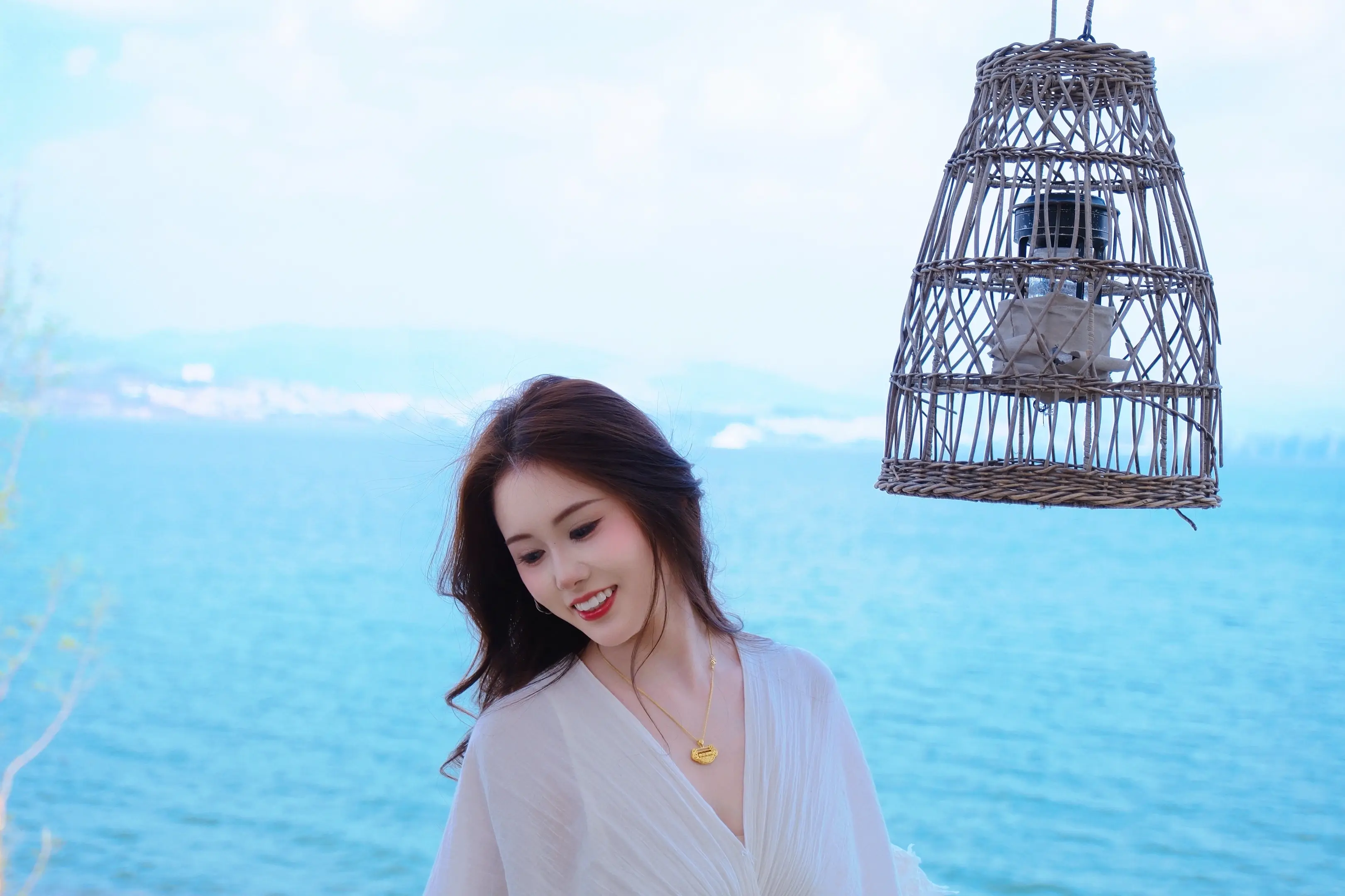 旅行碎片定格瞬间 旅行写真碎片